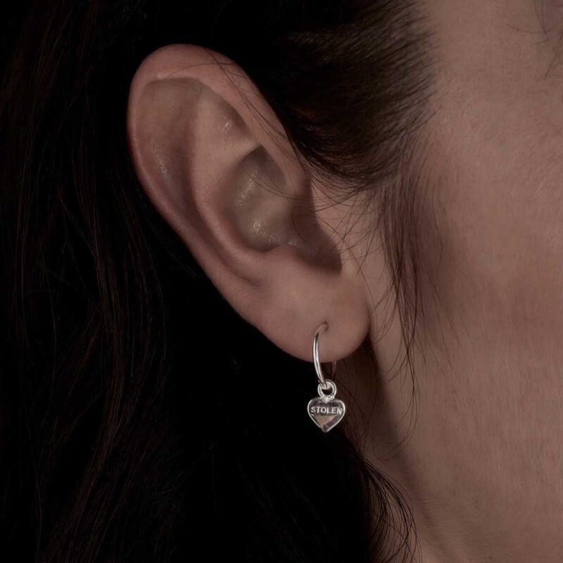 Stolen Girlfriends Club Stolen Heart Sleepers image number 1